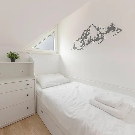 Cadys * Kranjska Gora