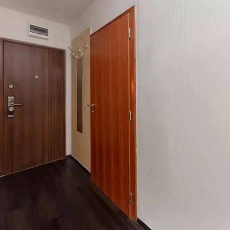 Cadys קרנייסקה גורה