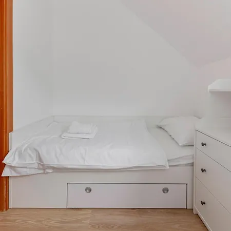 Cadys Apartment *