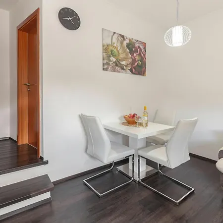 Cadys * Kranjska Gora