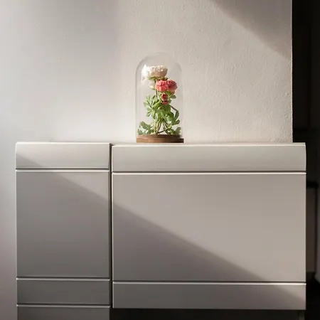 Cadys Apartamento