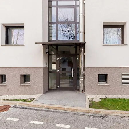 Cadys קרנייסקה גורה