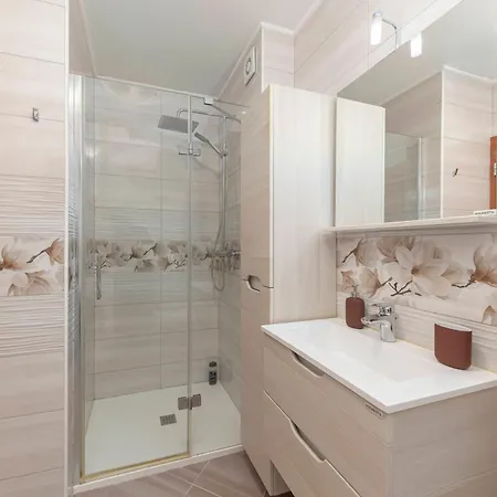 Cadys Apartman Kranjska Gora