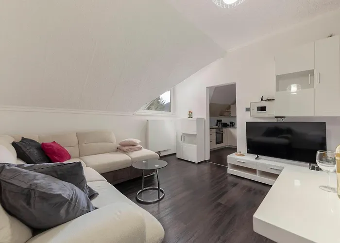 Apartmán Cadys Kranjska Gora