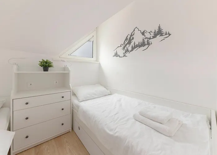 Cadys * Kranjska Gora