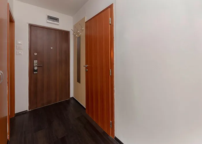 Cadys كْرانْيِسكا غورا