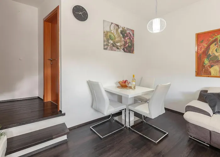 Cadys * Kranjska Gora