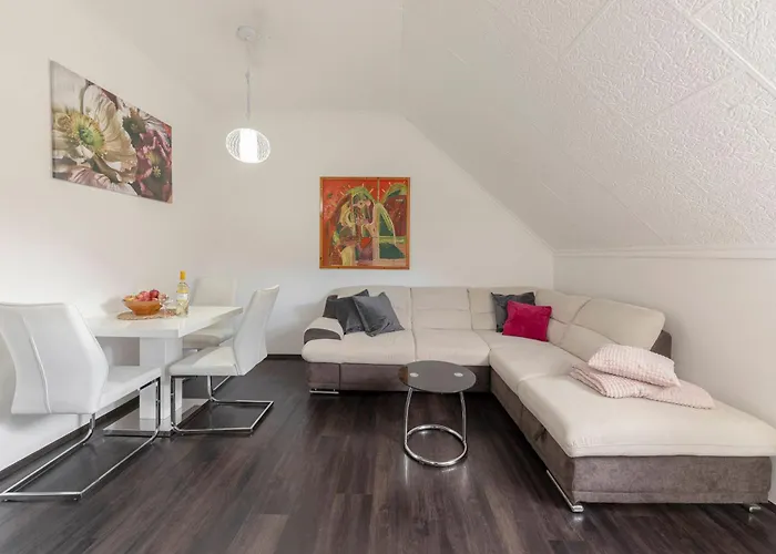 Cadys كْرانْيِسكا غورا