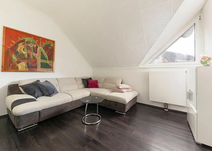 Cadys Apartmán Kranjska Gora