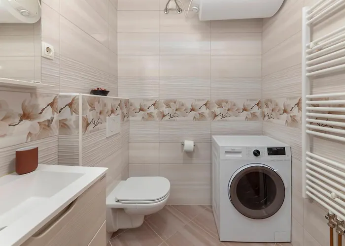 Cadys كْرانْيِسكا غورا